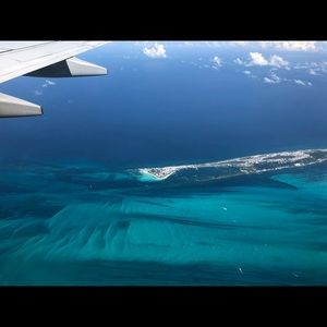 Meet your Posher, Charlie